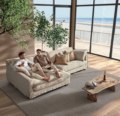 ¡Descubre las rebajas de verano en Eezy muebles y decoración con hasta el -60%!
