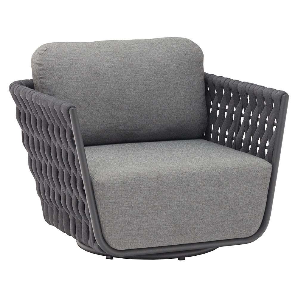 SOFA GIRATORIO DENEB