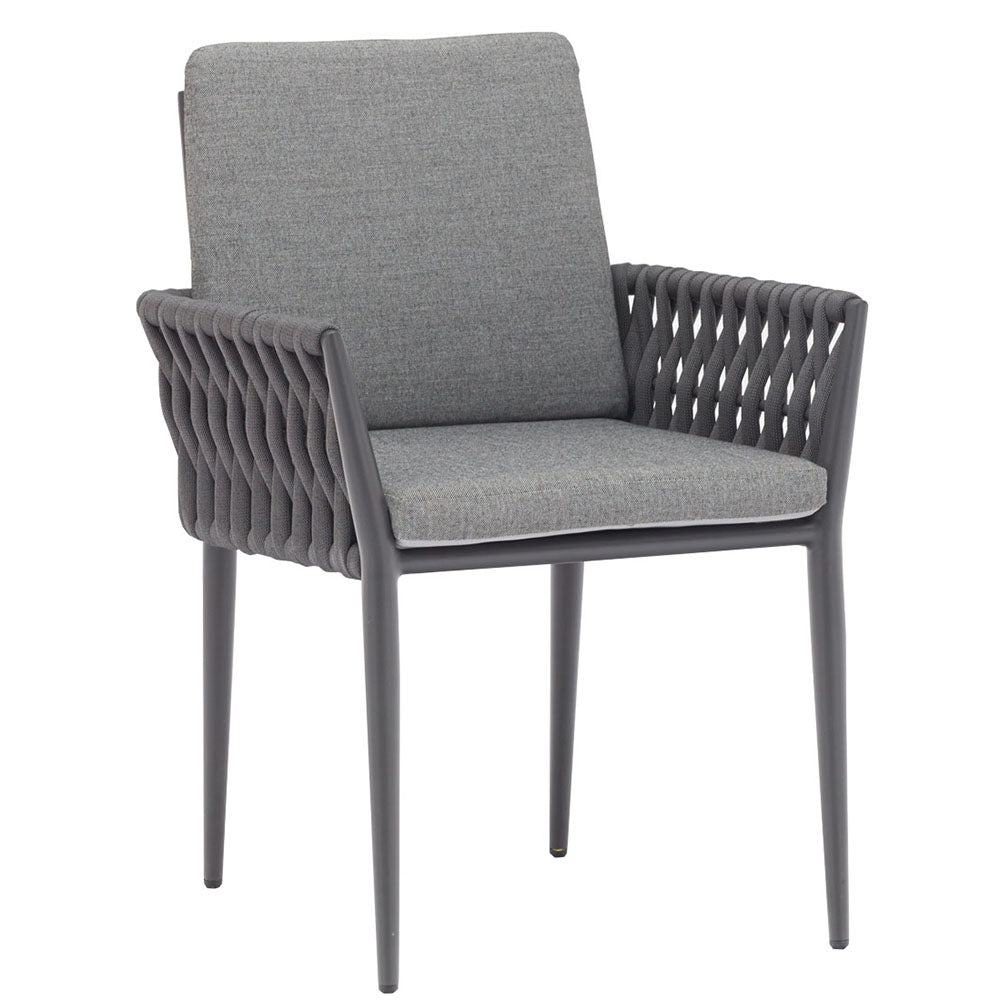 SILLON COMEDOR DENEB