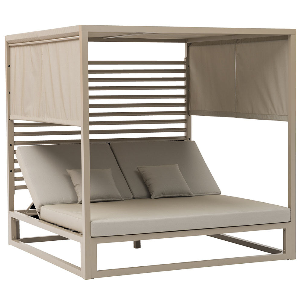 CONCEPT-STYLE ACABADO EXCLUSIVE COLOR TAUPE