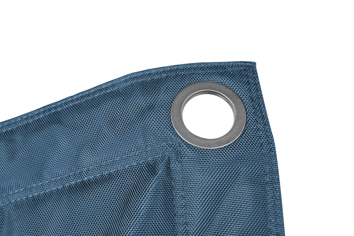 Buggle-Up