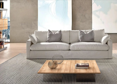 El sofá estrella del Black Month: Boston