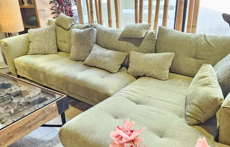 Cerrar el año en casa, empezar bien el siguiente